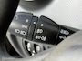 Renault Captur 0.9 TCe Dynamique, Trekh, Navi, Airco, 119dkm!