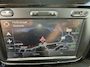Renault Captur 0.9 TCe Dynamique, Trekh, Navi, Airco, 119dkm!