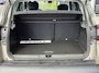 Renault Captur 0.9 TCe Dynamique, Trekh, Navi, Airco, 119dkm!