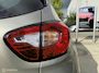 Renault Captur 0.9 TCe Dynamique, Trekh, Navi, Airco, 119dkm!
