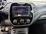 Renault Captur 0.9 TCe Dynamique, Trekh, Navi, Airco, 119dkm!