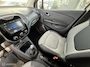 Renault Captur 0.9 TCe Dynamique, Trekh, Navi, Airco, 119dkm!