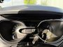 Renault Captur 0.9 TCe Dynamique, Trekh, Navi, Airco, 119dkm!