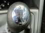 Renault Captur 0.9 TCe Dynamique, Trekh, Navi, Airco, 119dkm!
