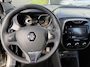 Renault Captur 0.9 TCe Dynamique, Trekh, Navi, Airco, 119dkm!