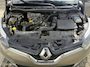 Renault Captur 0.9 TCe Dynamique, Trekh, Navi, Airco, 119dkm!
