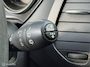 Renault Captur 0.9 TCe Dynamique, Trekh, Navi, Airco, 119dkm!