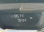 Renault Captur 0.9 TCe Dynamique, Trekh, Navi, Airco, 119dkm!