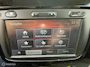 Renault Captur 0.9 TCe Dynamique, Trekh, Navi, Airco, 119dkm!