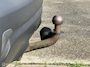 Renault Captur 0.9 TCe Dynamique, Trekh, Navi, Airco, 119dkm!