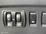 Renault Captur 0.9 TCe Dynamique, Trekh, Navi, Airco, 119dkm!