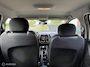 Renault Captur 0.9 TCe Dynamique, Trekh, Navi, Airco, 119dkm!