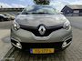 Renault Captur 0.9 TCe Dynamique, Trekh, Navi, Airco, 119dkm!