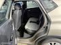 Renault Captur 0.9 TCe Dynamique, Trekh, Navi, Airco, 119dkm!