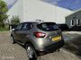 Renault Captur 0.9 TCe Dynamique, Trekh, Navi, Airco, 119dkm!