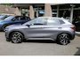 BYD Atto 3 Design 60 kWh PANO 360-CAMERA ADAPTIVE-CRUISE LEER STOELVERW. CARPLAY SFEERVERL. ELEC.STOELEN/KLEP 2XPDC 18''LMV ENZ.