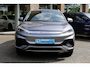 BYD Atto 3 Design 60 kWh PANO 360-CAMERA ADAPTIVE-CRUISE LEER STOELVERW. CARPLAY SFEERVERL. ELEC.STOELEN/KLEP 2XPDC 18''LMV ENZ.