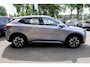 BYD Atto 3 Design 60 kWh PANO 360-CAMERA ADAPTIVE-CRUISE LEER STOELVERW. CARPLAY SFEERVERL. ELEC.STOELEN/KLEP 2XPDC 18''LMV ENZ.