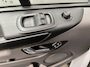Ford Transit Custom 300 2.0 TDCI L2H1 Trend Dubbele Cabine Automaat Navigatie Airco Navigatie Bluetooth Trekhaak Parkeercamera Parkeersensoren voor en achter