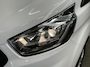 Ford Transit Custom 300 2.0 TDCI L2H1 Trend Dubbele Cabine Automaat Navigatie Airco Navigatie Bluetooth Trekhaak Parkeercamera Parkeersensoren voor en achter