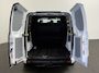 Ford Transit Custom 300 2.0 TDCI L2H1 Trend Dubbele Cabine Automaat Navigatie Airco Navigatie Bluetooth Trekhaak Parkeercamera Parkeersensoren voor en achter