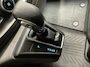 Ford Transit Custom 300 2.0 TDCI L2H1 Trend Dubbele Cabine Automaat Navigatie Airco Navigatie Bluetooth Trekhaak Parkeercamera Parkeersensoren voor en achter