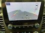 Ford Transit Custom 300 2.0 TDCI L2H1 Trend Dubbele Cabine Automaat Navigatie Airco Navigatie Bluetooth Trekhaak Parkeercamera Parkeersensoren voor en achter