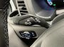 Ford Transit Custom 300 2.0 TDCI L2H1 Trend Dubbele Cabine Automaat Navigatie Airco Navigatie Bluetooth Trekhaak Parkeercamera Parkeersensoren voor en achter