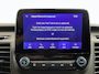 Ford Transit Custom 300 2.0 TDCI L2H1 Trend Dubbele Cabine Automaat Navigatie Airco Navigatie Bluetooth Trekhaak Parkeercamera Parkeersensoren voor en achter