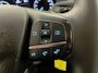 Ford Transit Custom 300 2.0 TDCI L2H1 Trend Dubbele Cabine Automaat Navigatie Airco Navigatie Bluetooth Trekhaak Parkeercamera Parkeersensoren voor en achter