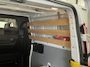 Ford Transit Custom 300 2.0 TDCI L2H1 Trend Dubbele Cabine Automaat Navigatie Airco Navigatie Bluetooth Trekhaak Parkeercamera Parkeersensoren voor en achter