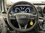 Ford Transit Custom 300 2.0 TDCI L2H1 Trend Dubbele Cabine Automaat Navigatie Airco Navigatie Bluetooth Trekhaak Parkeercamera Parkeersensoren voor en achter