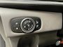 Ford Transit Custom 300 2.0 TDCI L2H1 Trend Dubbele Cabine Automaat Navigatie Airco Navigatie Bluetooth Trekhaak Parkeercamera Parkeersensoren voor en achter