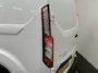 Ford Transit Custom 300 2.0 TDCI L2H1 Trend Dubbele Cabine Automaat Navigatie Airco Navigatie Bluetooth Trekhaak Parkeercamera Parkeersensoren voor en achter