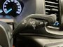 Ford Transit Custom 300 2.0 TDCI L2H1 Trend Dubbele Cabine Automaat Navigatie Airco Navigatie Bluetooth Trekhaak Parkeercamera Parkeersensoren voor en achter