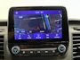 Ford Transit Custom 300 2.0 TDCI L2H1 Trend Dubbele Cabine Automaat Navigatie Airco Navigatie Bluetooth Trekhaak Parkeercamera Parkeersensoren voor en achter