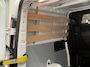 Ford Transit Custom 300 2.0 TDCI L2H1 Trend Dubbele Cabine Automaat Navigatie Airco Navigatie Bluetooth Trekhaak Parkeercamera Parkeersensoren voor en achter