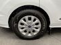 Ford Transit Custom 300 2.0 TDCI L2H1 Trend Dubbele Cabine Automaat Navigatie Airco Navigatie Bluetooth Trekhaak Parkeercamera Parkeersensoren voor en achter
