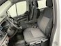 Ford Transit Custom 300 2.0 TDCI L2H1 Trend Dubbele Cabine Automaat Navigatie Airco Navigatie Bluetooth Trekhaak Parkeercamera Parkeersensoren voor en achter