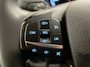 Ford Transit Custom 300 2.0 TDCI L2H1 Trend Dubbele Cabine Automaat Navigatie Airco Navigatie Bluetooth Trekhaak Parkeercamera Parkeersensoren voor en achter