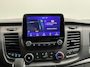 Ford Transit Custom 300 2.0 TDCI L2H1 Trend Dubbele Cabine Automaat Navigatie Airco Navigatie Bluetooth Trekhaak Parkeercamera Parkeersensoren voor en achter