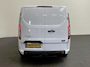 Ford Transit Custom 300 2.0 TDCI L2H1 Trend Dubbele Cabine Automaat Navigatie Airco Navigatie Bluetooth Trekhaak Parkeercamera Parkeersensoren voor en achter