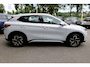 BYD Atto 3 Design 60 kWh PANO 360-CAMERA ADAPTIVE-CRUISE LEER STOELVERW. CARPLAY SFEERVERL. ELEC.STOELEN/KLEP 2XPDC 18''LMV ENZ.