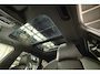 Audi S4 Avant 3.0 TFSI S4 quattro Panoramadak - RS stoelen met massage - Digitaal dashboard B&O Audio