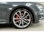 Audi S4 Avant 3.0 TFSI S4 quattro Panoramadak - RS stoelen met massage - Digitaal dashboard B&O Audio