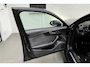 Audi S4 Avant 3.0 TFSI S4 quattro Panoramadak - RS stoelen met massage - Digitaal dashboard B&O Audio