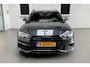 Audi S4 Avant 3.0 TFSI S4 quattro Panoramadak - RS stoelen met massage - Digitaal dashboard B&O Audio