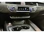 Audi S4 Avant 3.0 TFSI S4 quattro Panoramadak - RS stoelen met massage - Digitaal dashboard B&O Audio