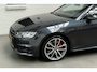 Audi S4 Avant 3.0 TFSI S4 quattro Panoramadak - RS stoelen met massage - Digitaal dashboard B&O Audio