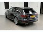 Audi S4 Avant 3.0 TFSI S4 quattro Panoramadak - RS stoelen met massage - Digitaal dashboard B&O Audio